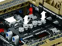 42110_alt4.webp