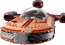75341_alt4.webp