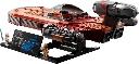 75341_alt2.webp