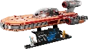 75341.webp