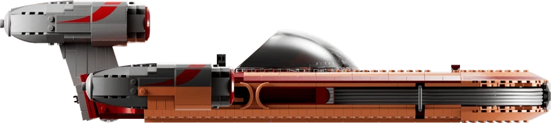 75341_alt5.webp