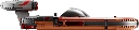 75341_alt5.webp