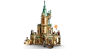 76402_alt2.webp