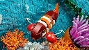 10366_WEB_SEC05_NOBG_en-gb.webp