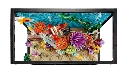10366_WEB_SEC01_NOBG_en-gb.webp