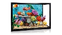 10366_WEB_SEC04_NOBG_en-gb.webp