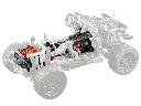 42110_alt6.webp