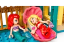 43207_alt3.webp