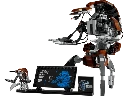 75381.webp