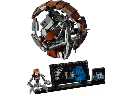 75381_alt3.webp