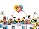 41450_alt5.webp