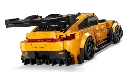 77239_WEB_SEC04_NOBG_en-gb.webp
