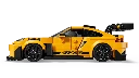 77239_WEB_SEC02_NOBG_en-gb.webp