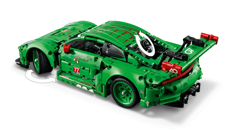 42224_WEB_SEC04_NOBG_en-gb.webp