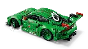 42224_WEB_SEC04_NOBG_en-gb.webp