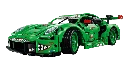 42224_WEB_SEC02_PNG_en-gb.webp