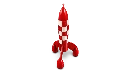 blt7f64bcf9a02deb90-21367_WEB_SEC02_NOBG.webp