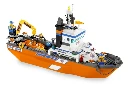 7739_Patrol_Boat.webp