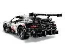 42096_alt4.webp