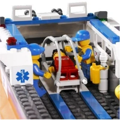 7739_coastguard_patrol_boat_built6.webp