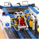 7739_coastguard_patrol_boat_built6.webp