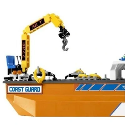 7739_coastguard_patrol_boat_built1.webp