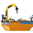 7739_coastguard_patrol_boat_built1.webp