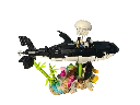 i-built-tintins-shark-submarine-using-only-pieces-from-lego-v0-0n7i8ng0ifrg1-Photoroom.webp