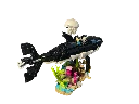 i-built-tintins-shark-submarine-using-only-pieces-from-lego-v0-6k6t3sg1ifrg1-Photoroom.webp