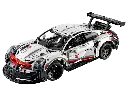 42096_Prod.webp