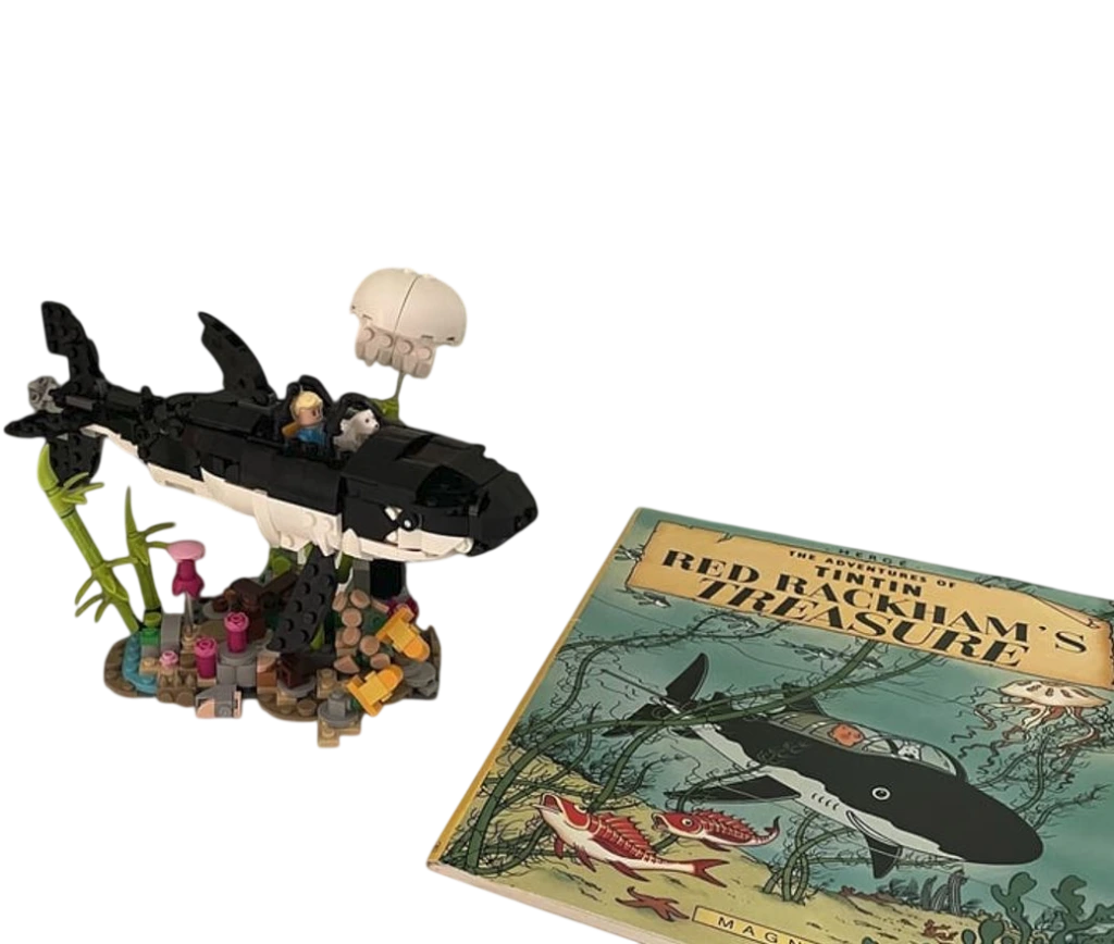 i-built-tintins-shark-submarine-using-only-pieces-from-lego-v0-wn1w1dkyhfrg1-Photoroom(1).webp