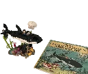 i-built-tintins-shark-submarine-using-only-pieces-from-lego-v0-wn1w1dkyhfrg1-Photoroom(1).webp