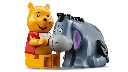 blt1bf4465602ddf9aa-43300_WEB_SEC01_NOBG.webp