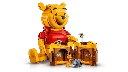 blt1bf4465602ddf9aa-43300_WEB_SEC03_NOBG.webp