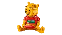 blt1bf4465602ddf9aa-43300_WEB_SEC04_NOBG.webp