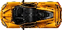 42172_Back_02.webp
