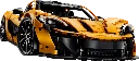 42172_Left_01.webp
