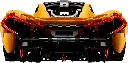 42172_Back_01.webp