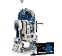 75379_alt2.webp