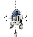 75379_alt3.webp
