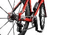 blte9afc6fc58e0fa7b-11380_WEB_SEC05_NOBG.webp