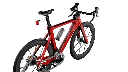 blte9afc6fc58e0fa7b-11380_WEB_SEC04_NOBG.webp