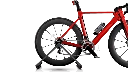 blte9afc6fc58e0fa7b-11380_WEB_SEC03_NOBG.webp