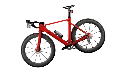 blte9afc6fc58e0fa7b-11380_WEB_SEC02_NOBG.webp