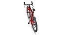 blte9afc6fc58e0fa7b-11380_WEB_SEC01_NOBG.webp