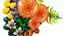 bltaa6c5faaf18aa138-11505_WEB_SEC02_NOBG.webp