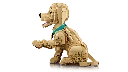 blt00e69bfd89abdb56-11384_WEB_SEC06_NOBG.webp