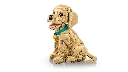 blt00e69bfd89abdb56-11384_WEB_SEC02_NOBG.webp
