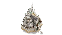 bltfbf117028d65c7c2-11377_WEB_SEC01_NOBG.webp