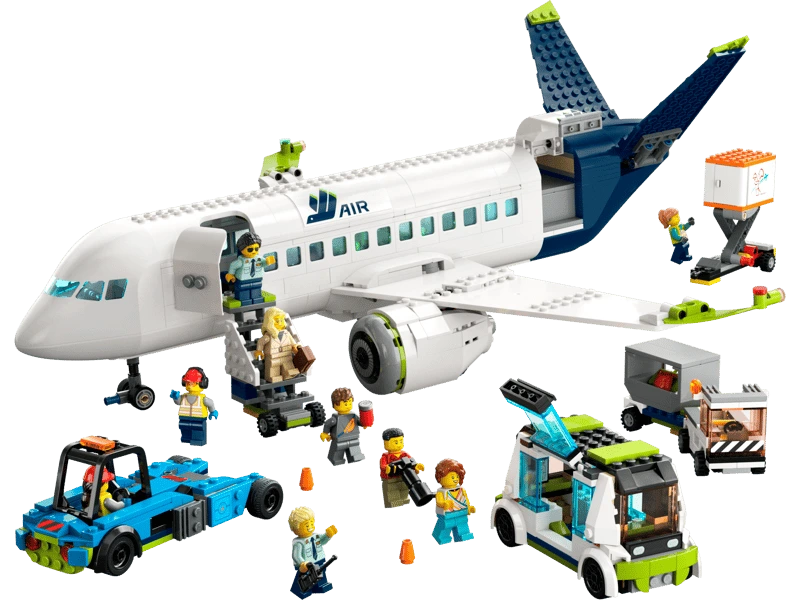 60367.webp
